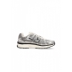 scarpa bassa uomo p-6000 METALLIC SILVER/METALLIC SILVER/SAIL