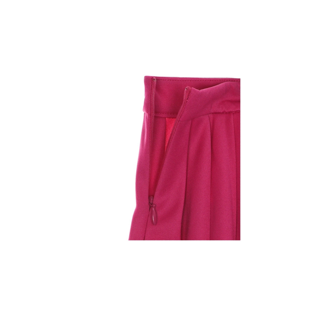 gonna donna skirt REAL MAGENTA