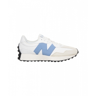 Sneakers 237 bianco