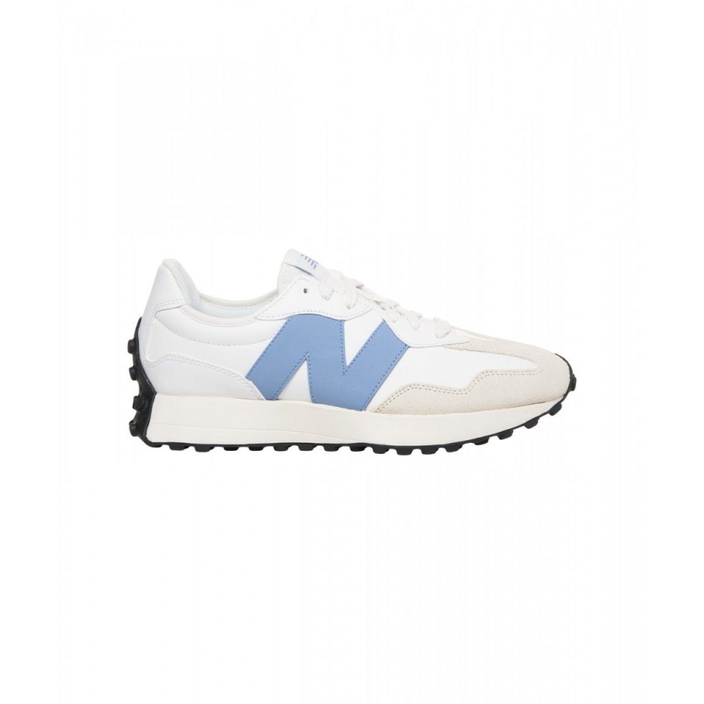 Sneakers 237 bianco