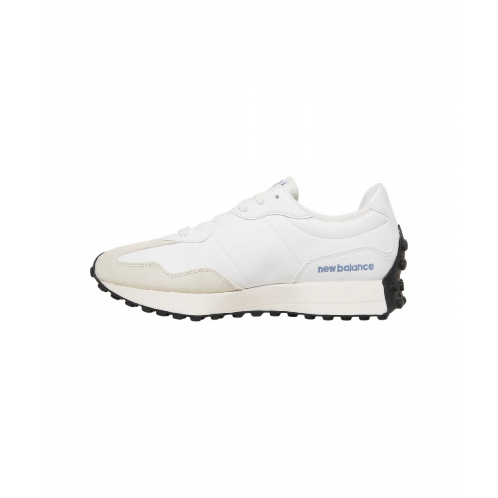 Sneakers 237 bianco