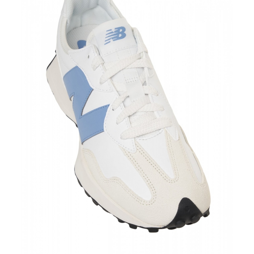 Sneakers 237 bianco