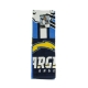 asciugamano uomo nfl beach towel loscha ORIGINAL TEAM COLORS