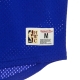 felpa leggera cappuccio manica corta uomo nba buzzer beater mesh hoody hardwood classics phi76e ORIGINAL TEAM COLORS