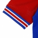 felpa leggera cappuccio manica corta uomo nba buzzer beater mesh hoody hardwood classics phi76e ORIGINAL TEAM COLORS