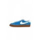 scarpa bassa donna w blazer low 77 vintage PHOTO BLUE/SAIL/GUM MED BROWN/BLACK