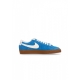 scarpa bassa donna w blazer low 77 vintage PHOTO BLUE/SAIL/GUM MED BROWN/BLACK