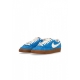 scarpa bassa donna w blazer low 77 vintage PHOTO BLUE/SAIL/GUM MED BROWN/BLACK