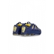 scarpe skate uomo d3 2001 CADET BLUE/YELLOW