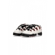 scarpe skate uomo d3 og BLACK/WHITE/RED