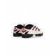 scarpe skate uomo d3 og BLACK/WHITE/RED