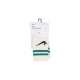 calza media uomo everyday plus force crew sock SAIL/MALACHITE/BLACK