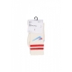 calza media uomo everyday plus force crew sock SAIL/UNIVERSITY RED/UNIVERSITY BLUE