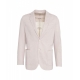 Blazer Easy Jacket rosa