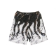 costume bermuda uomo boardshorts CARRARA