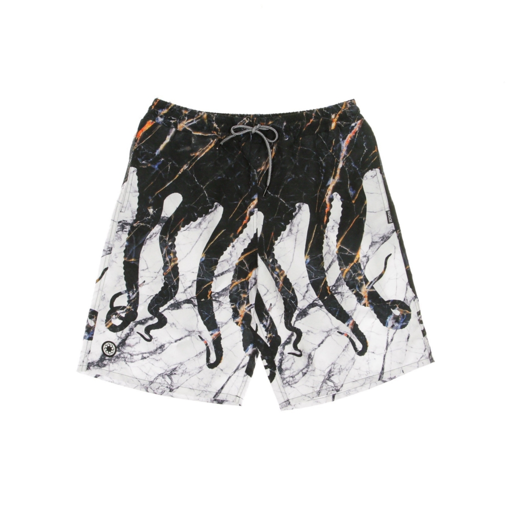 costume bermuda uomo boardshorts CARRARA