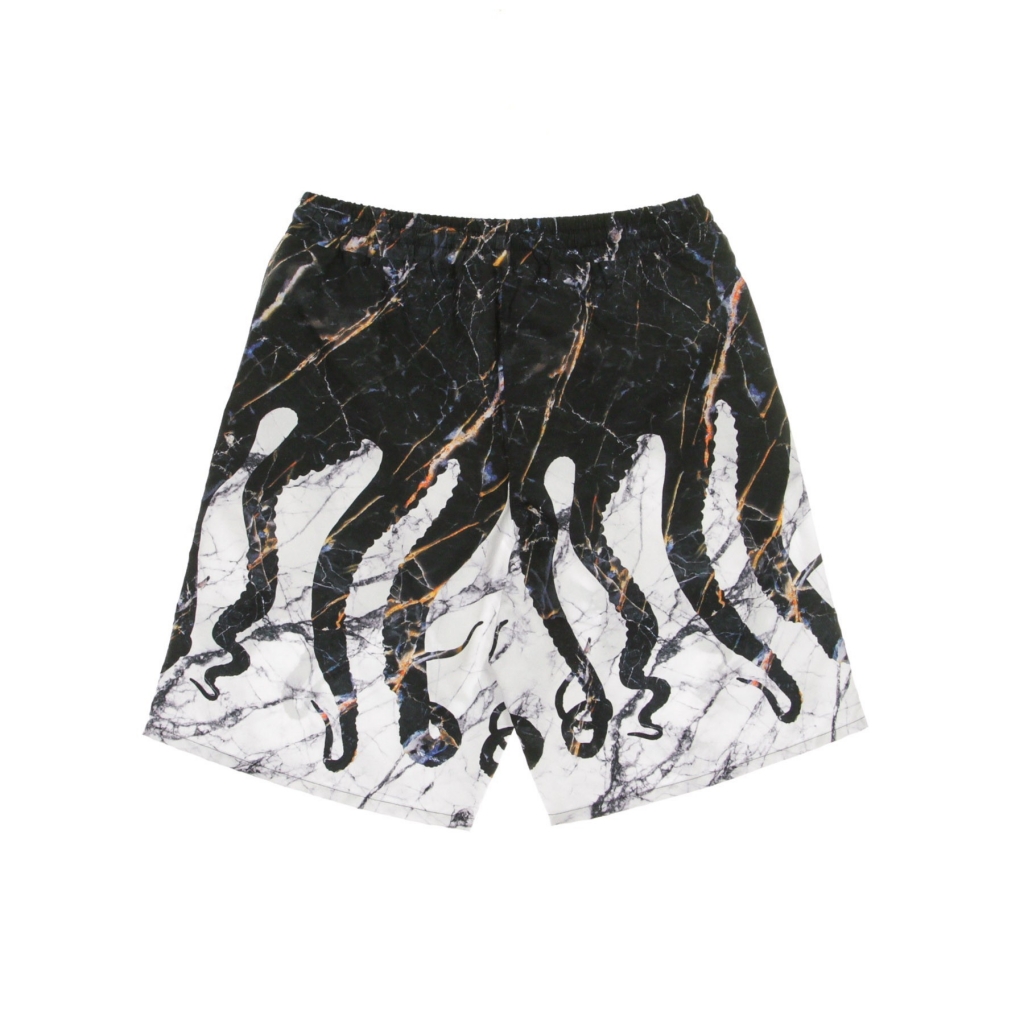 costume bermuda uomo boardshorts CARRARA