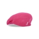  uomo tropic 504 ventair ELECTRIC PINK