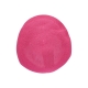  uomo tropic 504 ventair ELECTRIC PINK