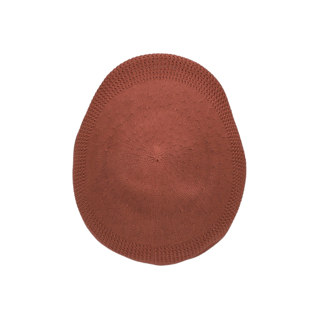  uomo tropic 507 ventair MAHOGANY