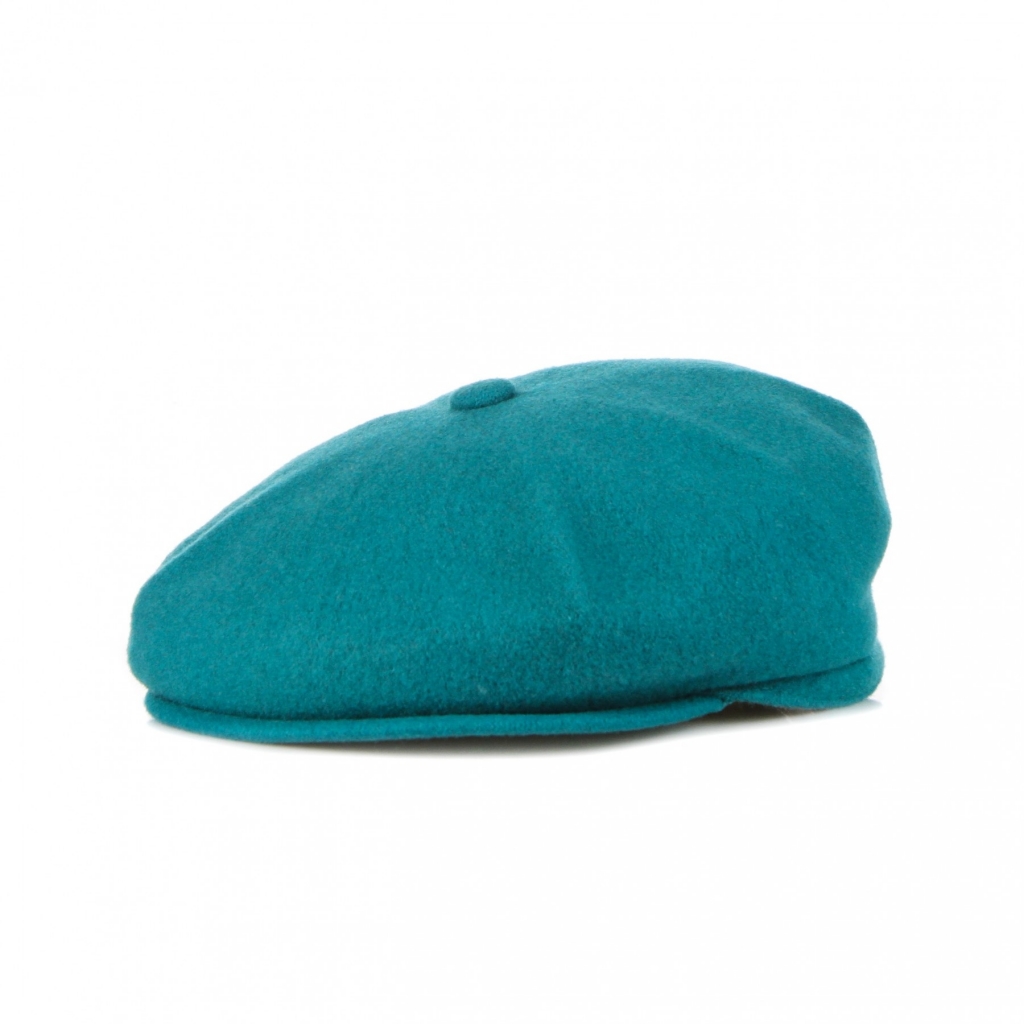 cappello uomo wool hawker FANFARE