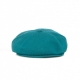 cappello uomo wool hawker FANFARE