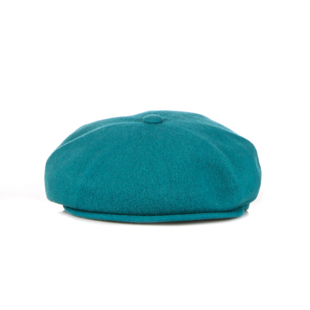 cappello uomo wool hawker FANFARE