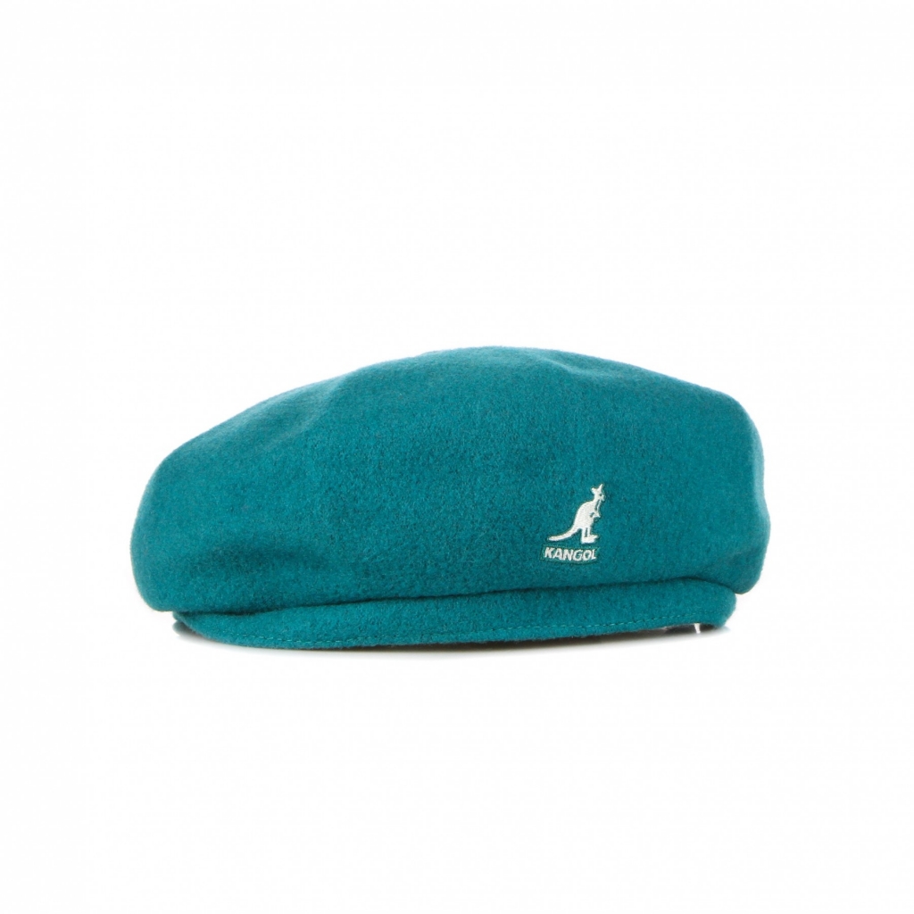 cappello uomo wool hawker FANFARE