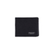 portafoglio uomo roy wallet BLACK