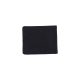 portafoglio uomo roy wallet BLACK