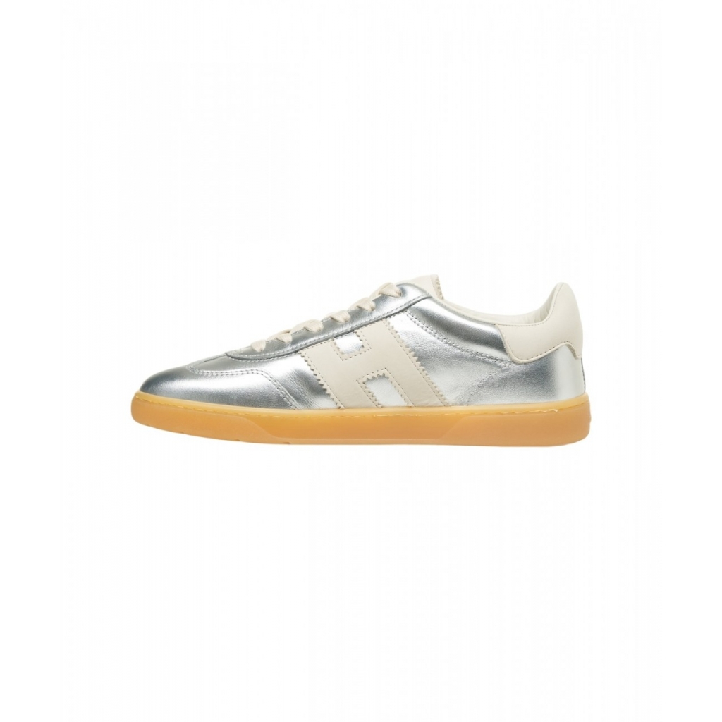 Sneakers Cool argento