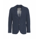 Blazer Easy Jacket blu