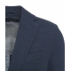 Blazer Easy Jacket blu