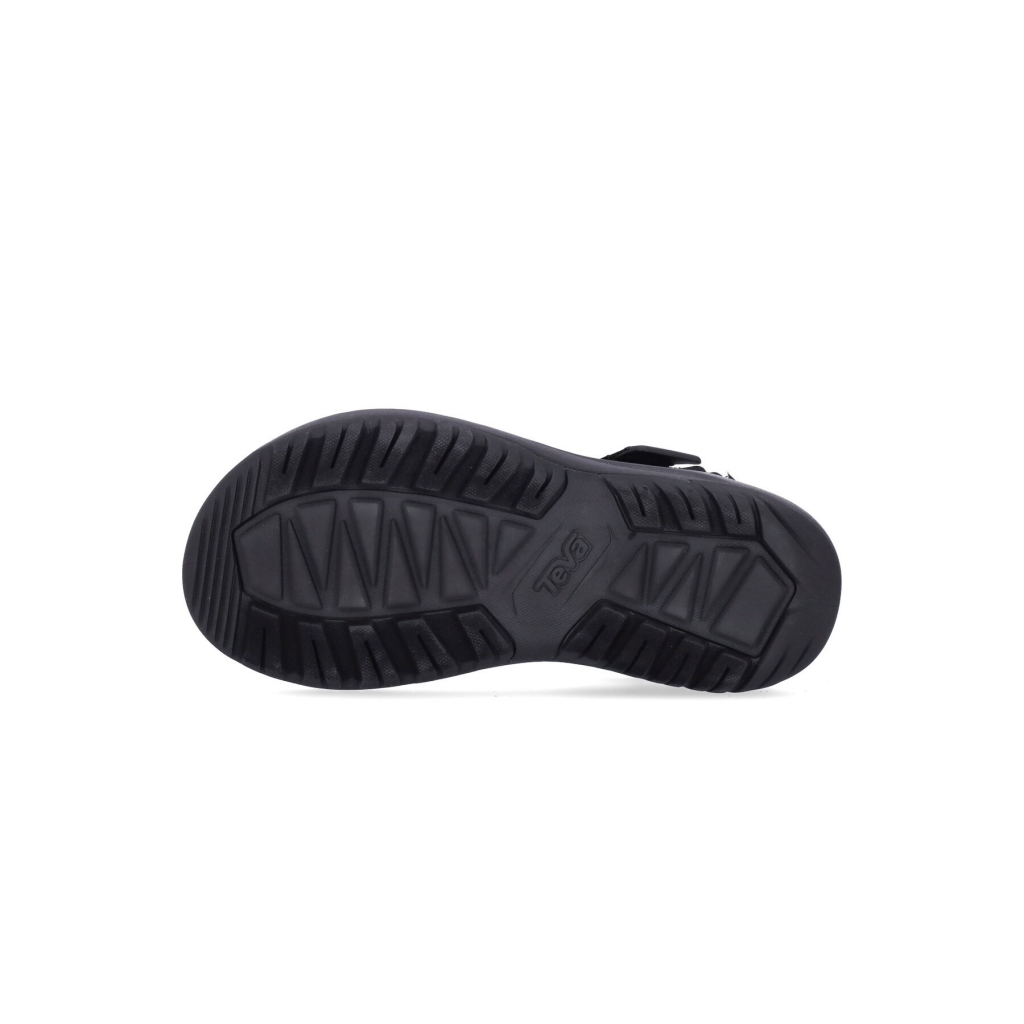 sandalo uomo hurricane xlt2 ampsole m BLACK