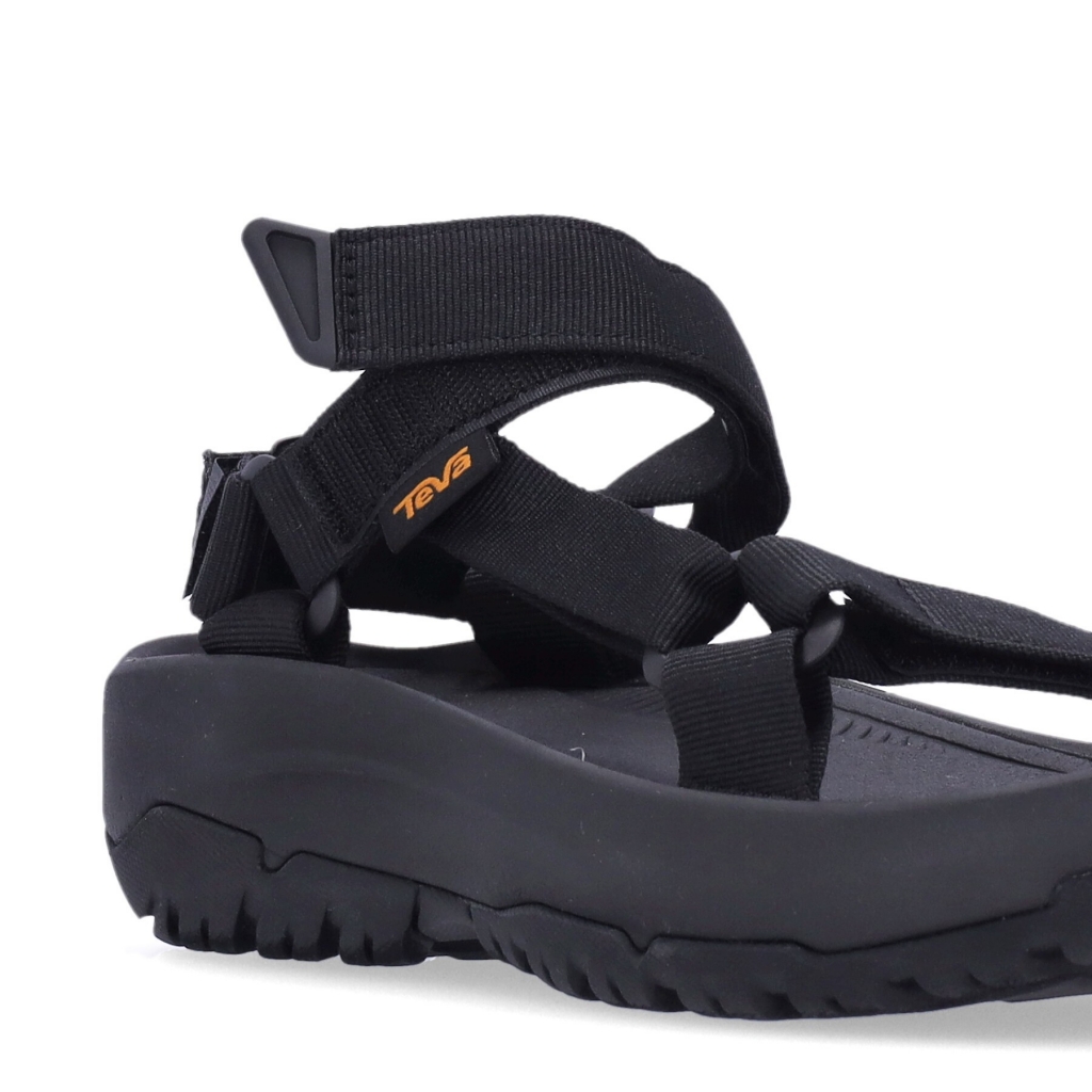 sandalo uomo hurricane xlt2 ampsole m BLACK