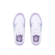 scarpa bassa uomo ca pro block jr WHITE/VIVID VIOLET/MINT