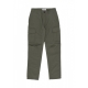 pantalone lungo uomo ripstop cargo BEETLE