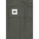 pantalone lungo uomo ripstop cargo BEETLE