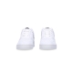 scarpa bassa uomo air force 1 07 WHITE/BLACK/SUMMIT WHITE/MAGMA ORANGE