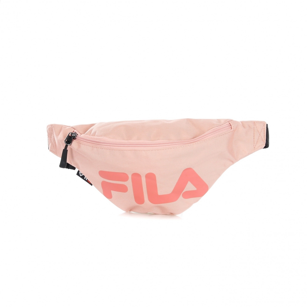 marsupio uomo waist bag CORAL CLOUD