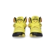 scarpa basket uomo ewing rogue BLAZING YELLOW/BLACK/RED