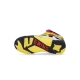 scarpa basket uomo ewing rogue BLAZING YELLOW/BLACK/RED