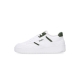 scarpa bassa uomo gen1 CACTUS/WHITE/GREEN