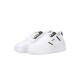 scarpa bassa uomo gen1 CACTUS/WHITE/GREEN