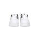 scarpa bassa uomo gen1 CACTUS/WHITE/GREEN