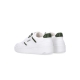 scarpa bassa uomo gen1 CACTUS/WHITE/GREEN