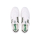 scarpa bassa uomo gen1 CACTUS/WHITE/GREEN