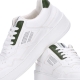 scarpa bassa uomo gen1 CACTUS/WHITE/GREEN