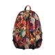 zaino uomo classic x-large IN BLOOM