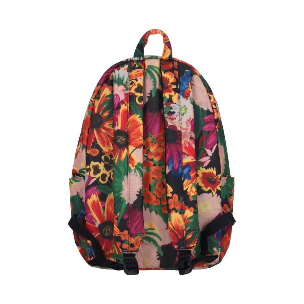 zaino uomo classic x-large IN BLOOM